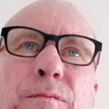 Profilfoto av Gunnar Eklund