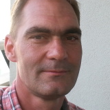 Profilfoto av Kristian Andersson