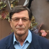 Profilfoto av Ingemar Lindahl