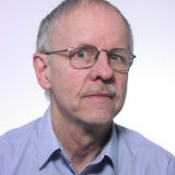 Profilfoto av Georg Ohlsson