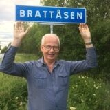 Profilfoto av Jerry Brattåsen