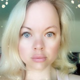 Profilfoto av Sara Edlund