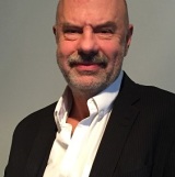 Profilfoto av Börje Petersson