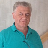 Profilfoto av Lennart Lindblom