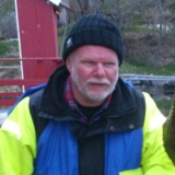 Profilfoto av Kent Dahlberg