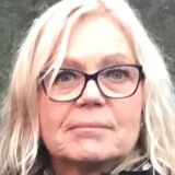 Profilfoto av Ulla Skogh