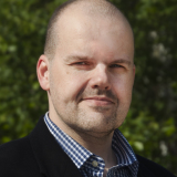 Profilfoto av Stefan Andersson