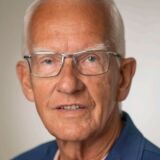 Profilfoto av Lennart Lindblad