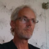 Profilfoto av Rolf Erhardsson