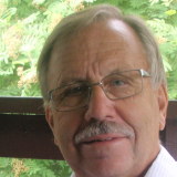 Profilfoto av Allan Karlsson