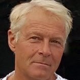 Profilfoto av Claes Sjöberg