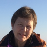 Profilfoto av ingela norberg