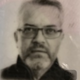 Profilfoto av Urban Jonasson