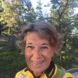 Profilfoto av Lotta Kullmann