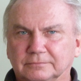 Profilfoto av Olof Andersson