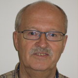 Profilfoto av Kjell-Arne Nyquist