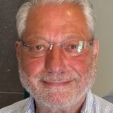 Profilfoto av Per-Olof Wenngren