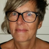 Profilfoto av Carin Bergström