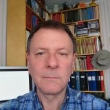 Profilfoto av Roland Karlsson