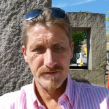 Profilfoto av Ola Persson