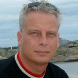 Profilfoto av Jan Zetterberg