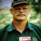 Profilfoto av Leif Persson