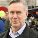 Profilfoto av Anders Bengtsson