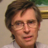 Profilfoto av Lennart Olofsson