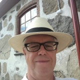 Profilfoto av Lars Edgren