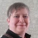 Profilfoto av Anita Larsson