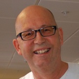 Profilfoto av Gunnar Abrahamsson