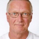 Profilfoto av Joachim Persson