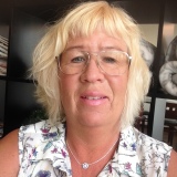 Profilfoto av Marie Emstrand