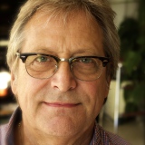 Profilfoto av Peter Lindroth