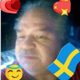 Profilfoto av Sven Lindblad