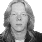 Profilfoto av Richard Ohlsson