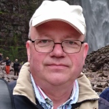 Profilfoto av Arne Löfgren