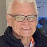 Profilfoto av Benny Jansson