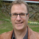 Profilfoto av Mats Westin