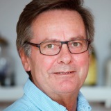 Profilfoto av Hans Warberg