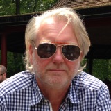 Profilfoto av Jörgen Hansson