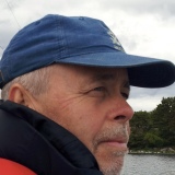 Profilfoto av Bengt Persson