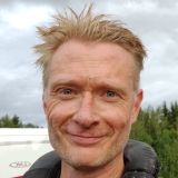 Profilfoto av Adam Johansson