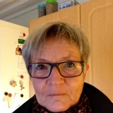 Profilfoto av Kajsa Larsson