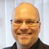 Profilfoto av Tomas Rosendahl