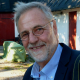 Profilfoto av Lennart Jeppsson