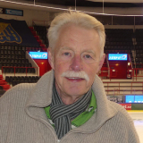 Profilfoto av Lennart Didrik