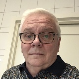 Profilfoto av Håkan Jonsson