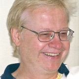 Profilfoto av Sören Johansson