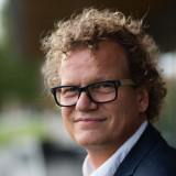 Profilfoto av Anders Hultdin